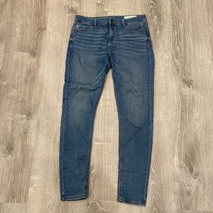 Esprit denim jeans